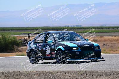 media/Sep-29-2024-24 Hours of Lemons (Sun) [[6a7c256ce3]]/Phil Hill (1230-1)/